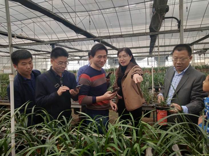 说明: D:\用户目录\我的文档\Tencent Files\7192369\Image\C2C\549B0E784A6241EE8C4503737D2CF151.png