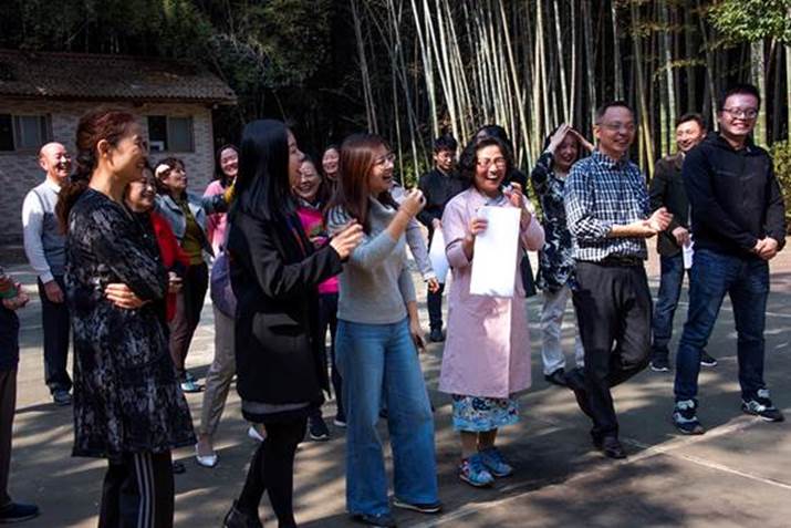 说明: http://www.ccsu.cn/__local/C/5B/7C/B597EAC04B0E0D5CB0651E3E251_0DA80193_B9EF.jpg
